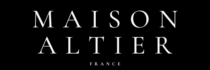 Maison Altier
