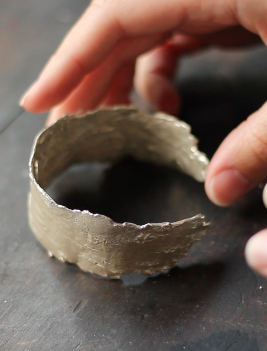 Capture d’écran 2020-09-03 à 09.40.02